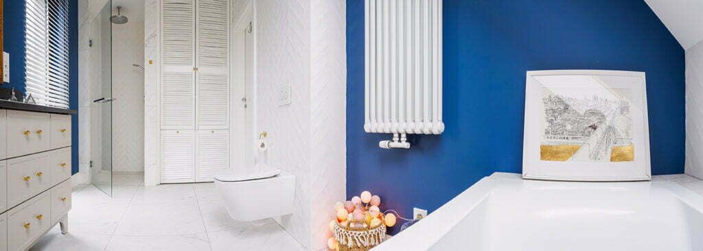 Długołęka Panta Rhei Studio by Abraham Maldonado