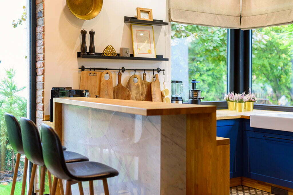 Długołęka Panta Rhei Studio by Abraham Maldonado