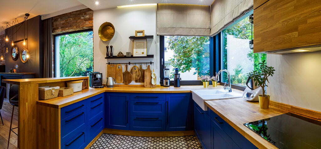 Długołęka Panta Rhei Studio by Abraham Maldonado