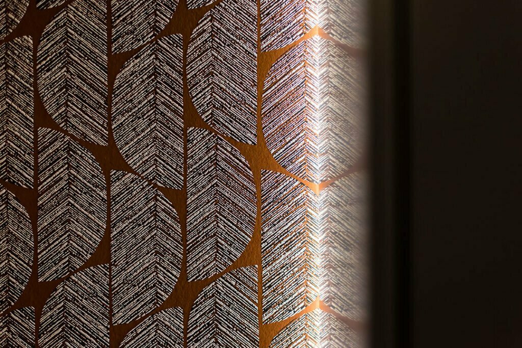 Wyspańskiego Panta Rhei Studio by Abraham Maldonado