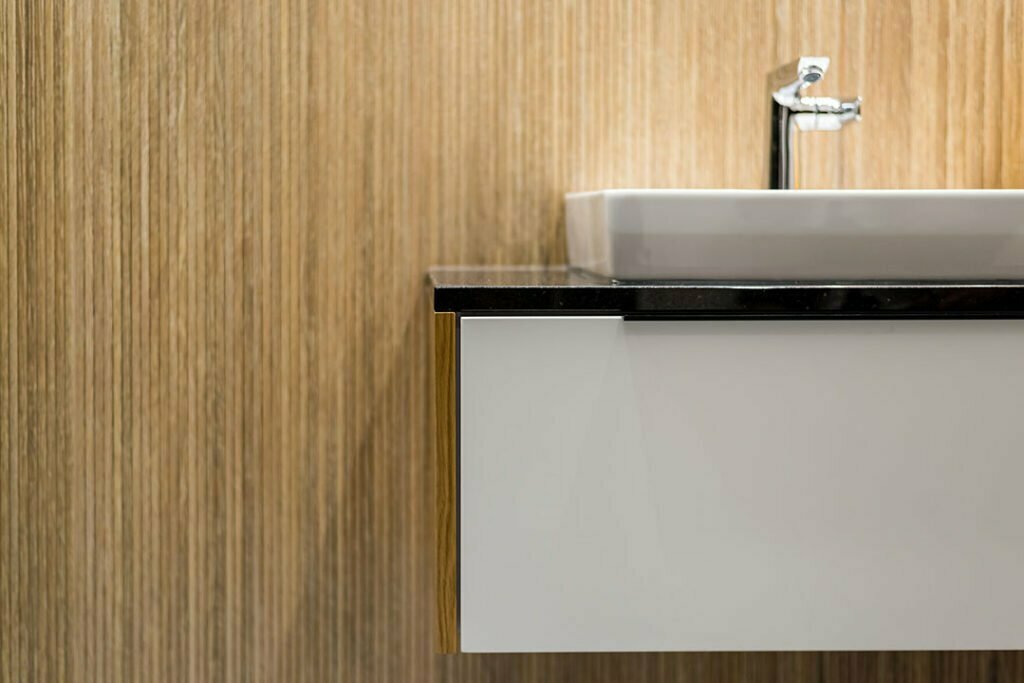 Wyspańskiego Panta Rhei Studio by Abraham Maldonado