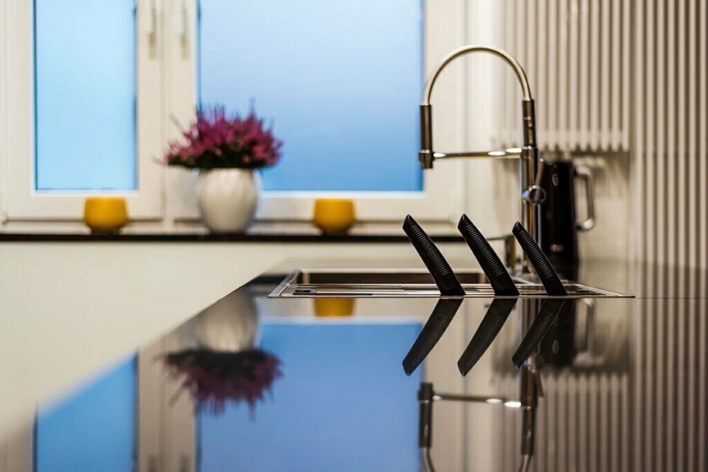 Wyspańskiego Panta Rhei Studio by Abraham Maldonado