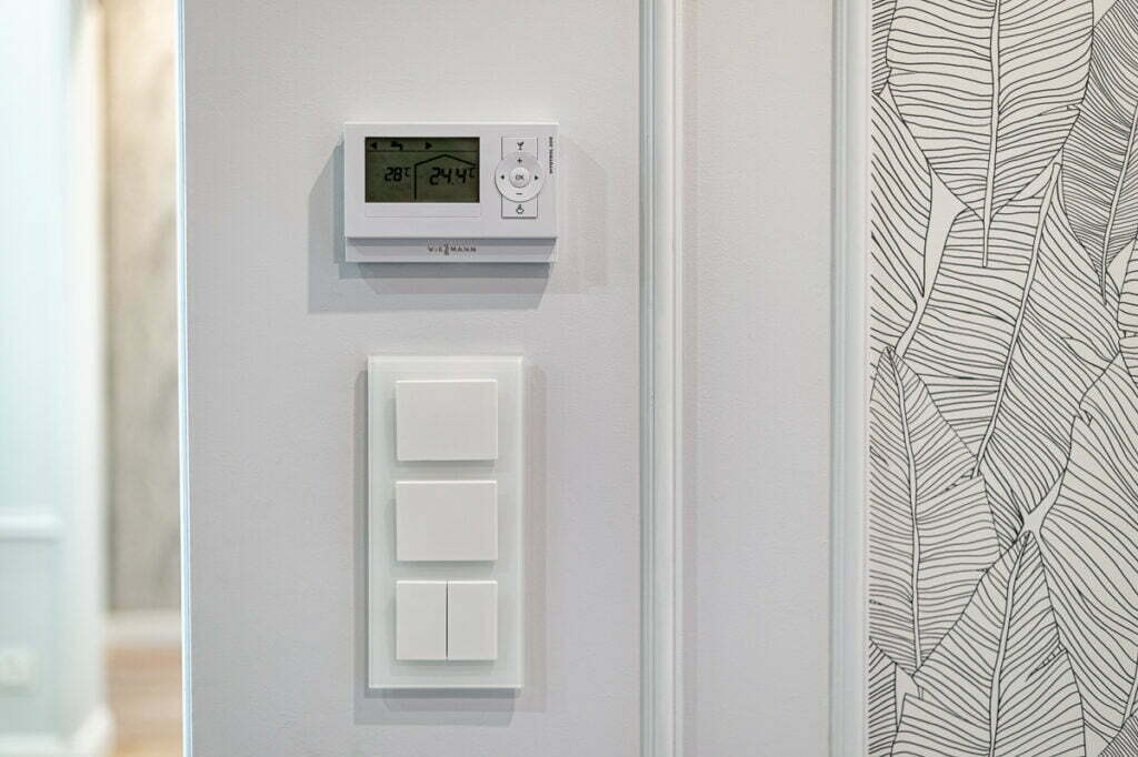 Touche Classique Panta Rhei Studio Wrocław Poland