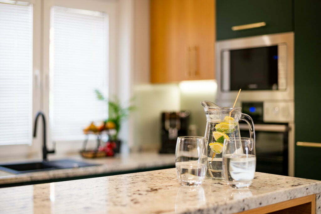 Touche Classique Panta Rhei Studio Wrocław Poland