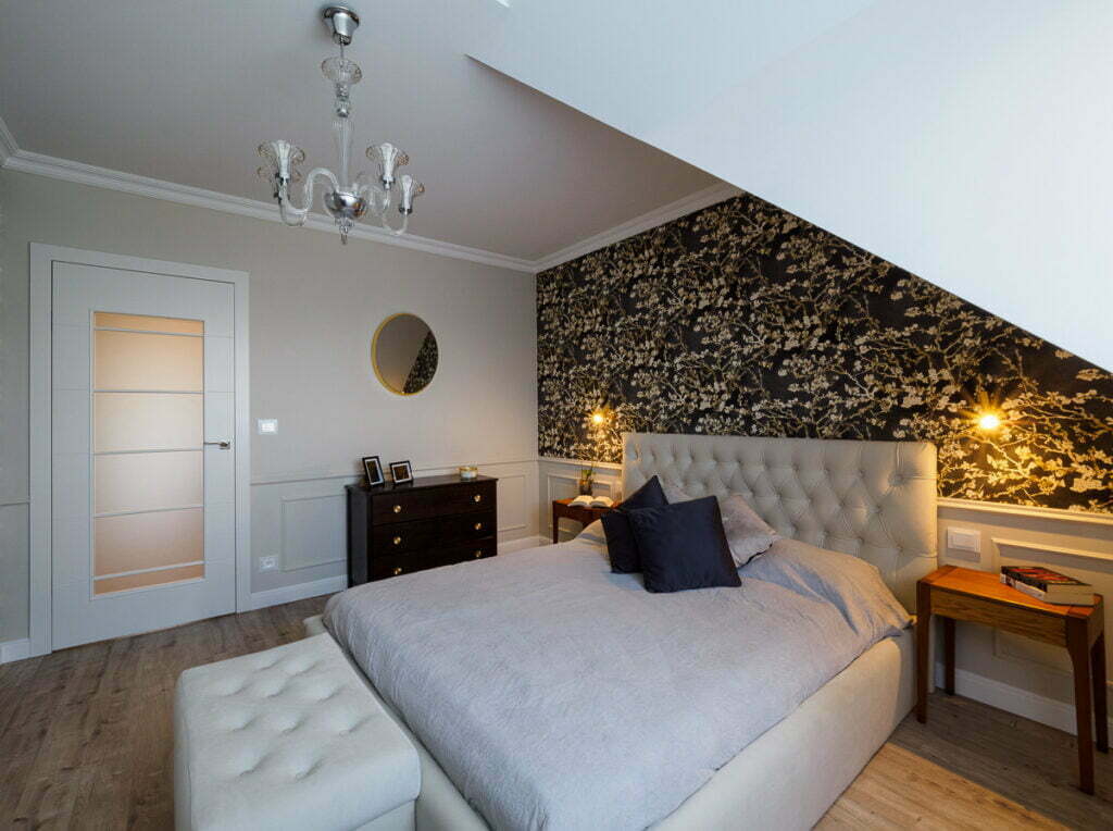 Touche Classique Panta Rhei Studio Wrocław Poland