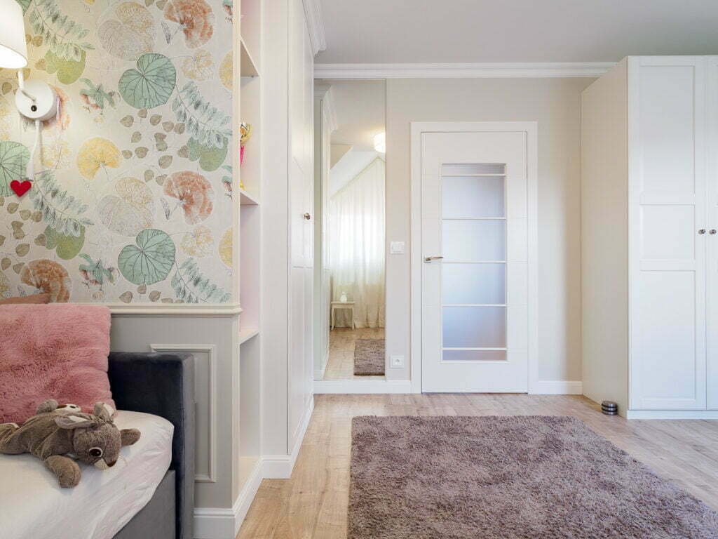 Touche Classique Panta Rhei Studio Wrocław Poland