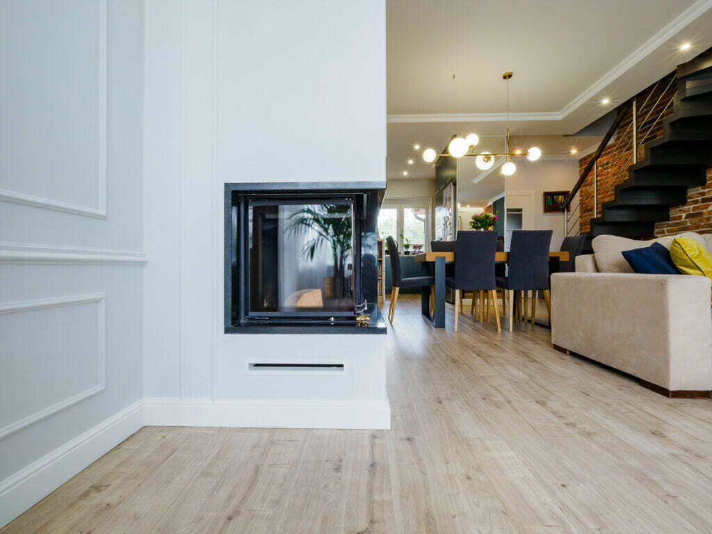 Touche Classique Panta Rhei Studio Wrocław Poland