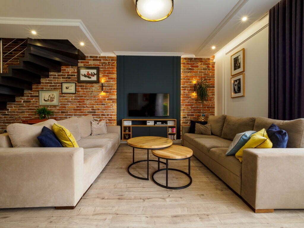 Touche Classique Panta Rhei Studio Wrocław Poland