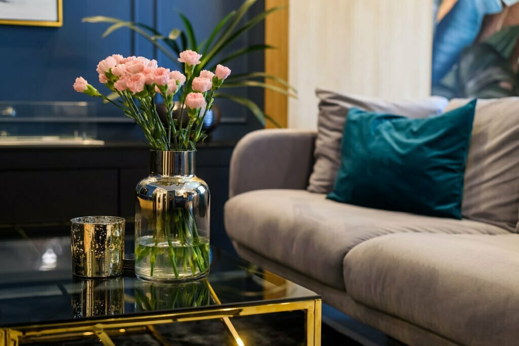 Metropoint Panta Rhei Studio