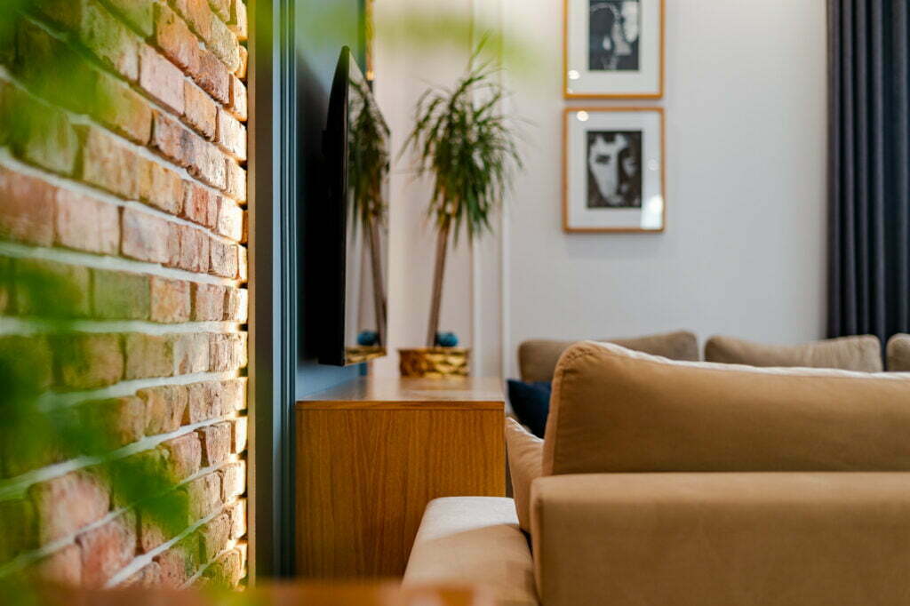 Touche Classique Panta Rhei Studio Wrocław Poland